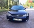 Синий Форд Мондео, объемом двигателя 1.8 л и пробегом 200 тыс. км за 2900 $, фото 1 на Automoto.ua