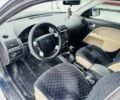 Синій Форд Мондео, об'ємом двигуна 2 л та пробігом 270 тис. км за 4800 $, фото 9 на Automoto.ua