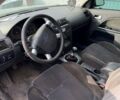 Синий Форд Мондео, объемом двигателя 2 л и пробегом 280 тыс. км за 799 $, фото 1 на Automoto.ua
