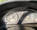 Форд Мондео 2004 в Белой Церкве на Automoto.ua Синий Форд Мондео, объемом двигателя 2 л и пробегом 279 тыс. км за 3900 $, фото 9 на Automoto.ua