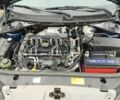 Форд Мондео 2004 в Белой Церкве на Automoto.ua Синий Форд Мондео, объемом двигателя 2 л и пробегом 279 тыс. км за 3900 $, фото 12 на Automoto.ua