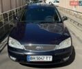 Синій Форд Мондео, об'ємом двигуна 2 л та пробігом 199 тис. км за 3999 $, фото 4 на Automoto.ua
