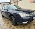 Форд Мондео 2004 в Тернополе на Automoto.ua Синий Форд Мондео, объемом двигателя 1.8 л и пробегом 230 тыс. км за 2800 $, фото 5 на Automoto.ua