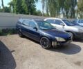 Синій Форд Мондео, об'ємом двигуна 2 л та пробігом 260 тис. км за 1755 $, фото 1 на Automoto.ua