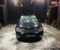 Синий Форд Мондео, объемом двигателя 1.8 л и пробегом 248 тыс. км за 4300 $, фото 1 на Automoto.ua