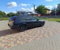 Синій Форд Мондео, об'ємом двигуна 2 л та пробігом 300 тис. км за 2896 $, фото 8 на Automoto.ua
