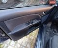 Синий Форд Мондео, объемом двигателя 2 л и пробегом 290 тыс. км за 1650 $, фото 7 на Automoto.ua