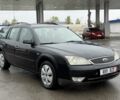 Синий Форд Мондео, объемом двигателя 2 л и пробегом 300 тыс. км за 1399 $, фото 13 на Automoto.ua