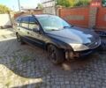 Синий Форд Мондео, объемом двигателя 2 л и пробегом 290 тыс. км за 1650 $, фото 1 на Automoto.ua