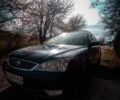 Синій Форд Мондео, об'ємом двигуна 2 л та пробігом 355 тис. км за 3900 $, фото 1 на Automoto.ua