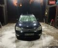 Синій Форд Мондео, об'ємом двигуна 1.8 л та пробігом 248 тис. км за 4300 $, фото 1 на Automoto.ua