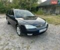Синій Форд Мондео, об'ємом двигуна 2 л та пробігом 310 тис. км за 2700 $, фото 1 на Automoto.ua