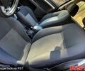 Синий Форд Мондео, объемом двигателя 2 л и пробегом 350 тыс. км за 2750 $, фото 7 на Automoto.ua