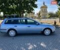 Синий Форд Мондео, объемом двигателя 2 л и пробегом 277 тыс. км за 1300 $, фото 5 на Automoto.ua