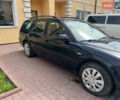 Синий Форд Мондео, объемом двигателя 2 л и пробегом 320 тыс. км за 2450 $, фото 4 на Automoto.ua
