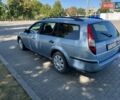 Синий Форд Мондео, объемом двигателя 2 л и пробегом 277 тыс. км за 1300 $, фото 7 на Automoto.ua