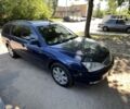 Синій Форд Мондео, об'ємом двигуна 2 л та пробігом 359 тис. км за 2950 $, фото 1 на Automoto.ua