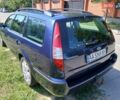 Синий Форд Мондео, объемом двигателя 2 л и пробегом 300 тыс. км за 3900 $, фото 8 на Automoto.ua