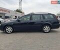 Синий Форд Мондео, объемом двигателя 2 л и пробегом 377 тыс. км за 3800 $, фото 1 на Automoto.ua