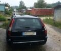 Синий Форд Мондео, объемом двигателя 1.9 л и пробегом 210 тыс. км за 3800 $, фото 1 на Automoto.ua