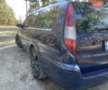 Синий Форд Мондео, объемом двигателя 2 л и пробегом 410 тыс. км за 3200 $, фото 9 на Automoto.ua