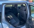 Синий Форд Мондео, объемом двигателя 2 л и пробегом 277 тыс. км за 1300 $, фото 9 на Automoto.ua