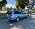 Синий Форд Мондео, объемом двигателя 2 л и пробегом 277 тыс. км за 1300 $, фото 4 на Automoto.ua