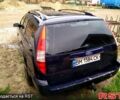 Синий Форд Мондео, объемом двигателя 2 л и пробегом 210 тыс. км за 2700 $, фото 6 на Automoto.ua