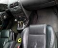Синий Форд Мондео, объемом двигателя 2 л и пробегом 210 тыс. км за 2700 $, фото 4 на Automoto.ua