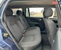 Синий Форд Мондео, объемом двигателя 2 л и пробегом 343 тыс. км за 5290 $, фото 10 на Automoto.ua