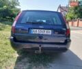 Синий Форд Мондео, объемом двигателя 2 л и пробегом 300 тыс. км за 3600 $, фото 7 на Automoto.ua