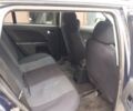 Синий Форд Мондео, объемом двигателя 1.9 л и пробегом 210 тыс. км за 3800 $, фото 6 на Automoto.ua