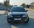 Синий Форд Мондео, объемом двигателя 2 л и пробегом 310 тыс. км за 4400 $, фото 1 на Automoto.ua
