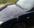 Синий Форд Мондео, объемом двигателя 1.9 л и пробегом 210 тыс. км за 3800 $, фото 3 на Automoto.ua