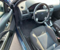 Синій Форд Мондео, об'ємом двигуна 2 л та пробігом 240 тис. км за 4990 $, фото 9 на Automoto.ua
