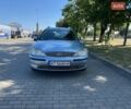 Синий Форд Мондео, объемом двигателя 2 л и пробегом 277 тыс. км за 1300 $, фото 6 на Automoto.ua