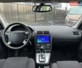 Синий Форд Мондео, объемом двигателя 2 л и пробегом 343 тыс. км за 5290 $, фото 14 на Automoto.ua