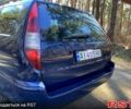 Синий Форд Мондео, объемом двигателя 2 л и пробегом 350 тыс. км за 2750 $, фото 5 на Automoto.ua