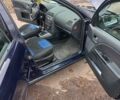 Синій Форд Мондео, об'ємом двигуна 2 л та пробігом 214 тис. км за 3900 $, фото 6 на Automoto.ua