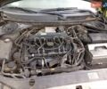 Синий Форд Мондео, объемом двигателя 2 л и пробегом 338 тыс. км за 3000 $, фото 11 на Automoto.ua