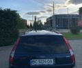 Синий Форд Мондео, объемом двигателя 2 л и пробегом 380 тыс. км за 3800 $, фото 9 на Automoto.ua