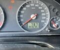 Синій Форд Мондео, об'ємом двигуна 2 л та пробігом 359 тис. км за 2950 $, фото 4 на Automoto.ua
