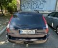 Синий Форд Мондео, объемом двигателя 2 л и пробегом 361 тыс. км за 2200 $, фото 2 на Automoto.ua