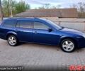 Синий Форд Мондео, объемом двигателя 2 л и пробегом 150 тыс. км за 4300 $, фото 6 на Automoto.ua