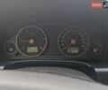Синий Форд Мондео, объемом двигателя 2 л и пробегом 385 тыс. км за 4350 $, фото 1 на Automoto.ua