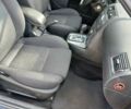 Синий Форд Мондео, объемом двигателя 2 л и пробегом 300 тыс. км за 3900 $, фото 12 на Automoto.ua