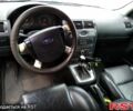 Синий Форд Мондео, объемом двигателя 2 л и пробегом 210 тыс. км за 2700 $, фото 3 на Automoto.ua
