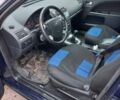 Синій Форд Мондео, об'ємом двигуна 2 л та пробігом 214 тис. км за 3900 $, фото 4 на Automoto.ua