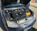 Синий Форд Мондео, объемом двигателя 2 л и пробегом 230 тыс. км за 5800 $, фото 14 на Automoto.ua
