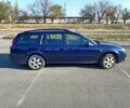 Синій Форд Мондео, об'ємом двигуна 1.8 л та пробігом 224 тис. км за 4800 $, фото 7 на Automoto.ua